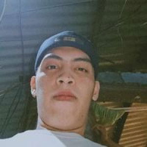 Ogier Nivek profile icon