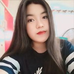 ลมลวรรณ เพียดสิงห์ profile icon