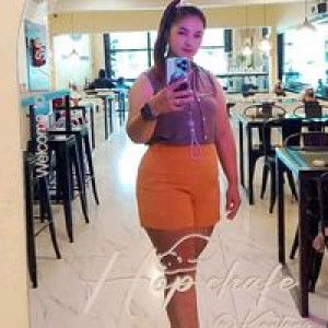 ยัย หมูอ้วน profile icon