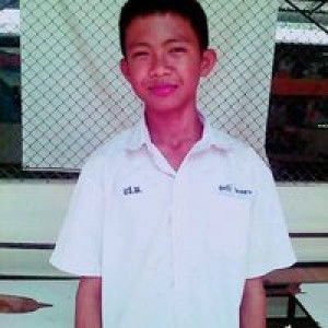 Sutthawee Jitklang profile icon