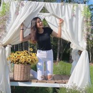 Bow Chalida profile icon