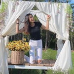 Bow Chalida profile icon