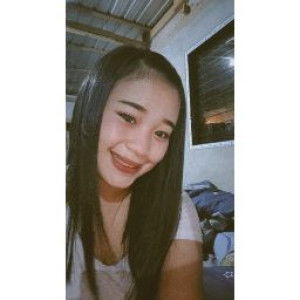 อภัตศร ปริหา profile icon