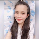 Cassandra Yayang profile icon