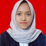 Zahrotul Afifah profile icon