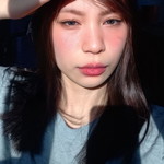 Ma Angela Allaine Oro profile icon