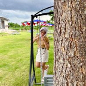 Opor Srp profile icon