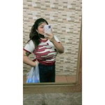 KA EW profile icon