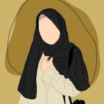 carini rosmaya profile icon