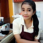 Sri Wahyuni profile icon