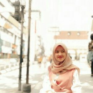 Regita Farani profile icon