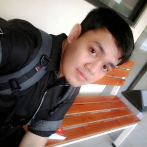 Dechan Saerongge profile icon