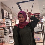 Dian safitri alatas Safitri profile icon