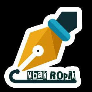 Roviana profile icon