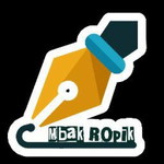 Roviana profile icon