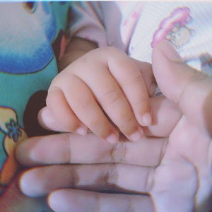 mikayla azza naazneen profile icon