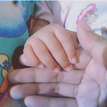 mikayla azza naazneen profile icon
