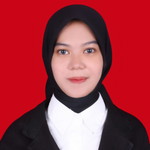 taqiyatul izzah profile icon
