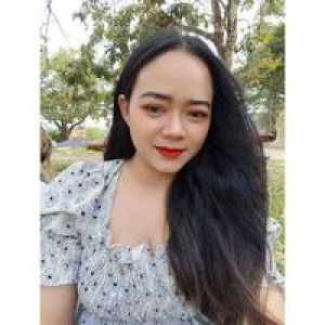 ชา'า ไข่มุก'กก profile icon