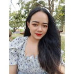 ชา'า ไข่มุก'กก profile icon