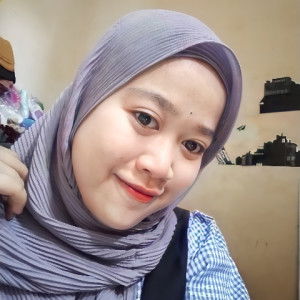 Alika Seviyani profile icon