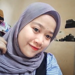 Alika Seviyani profile icon