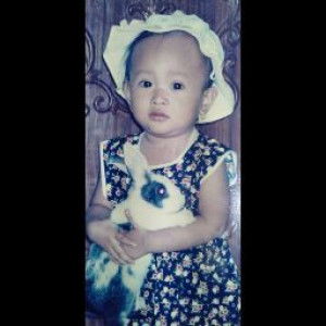 Tiara Agustina profile icon