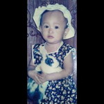 Tiara Agustina profile icon