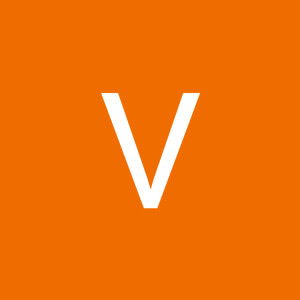 Val Tan profile icon