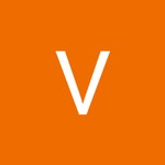 Val Tan profile icon