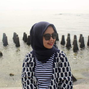 Kori Nurhayati profile icon