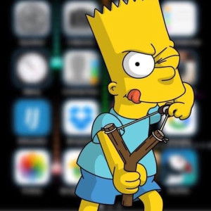 Ya_ Yai profile icon