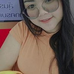 ภัทราพร เพ็ชรรัตน์ profile icon