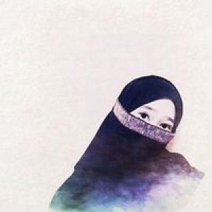 Siti Maryatul Qibtiyyah profile icon