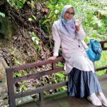 Catur Febriana profile icon