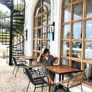 ทัศพร แย้มภักดี profile icon