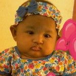 leni rafika profile icon