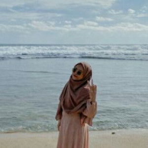 Meme mega profile icon