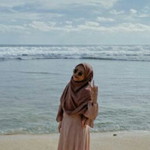 Meme mega profile icon