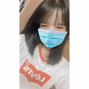 รัชดาภรณ์ ฯ. profile icon