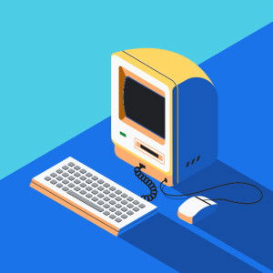 Ide Indah Vokalia profile icon