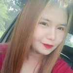 Tharnthip Khamwiang profile icon