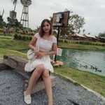 มาลินี หลงเชิง profile icon