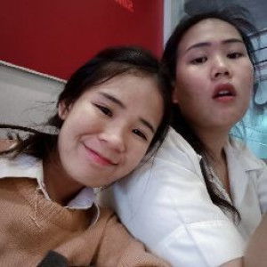 ศิริวรรณ ศรสี profile icon