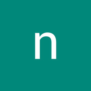 nabillah mentor profile icon
