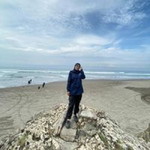 Siti Halimatussa'diyah profile icon