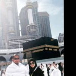 Shakina Rahma Almucdhor profile icon