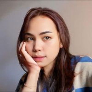 Elita Haryani profile icon