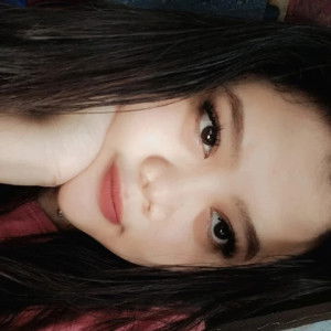 Fany mareta ningtyas profile icon