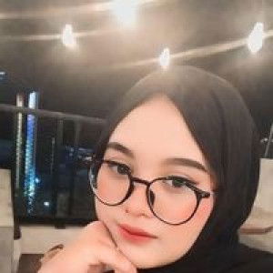 Lisma Nia profile icon